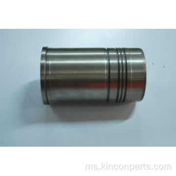 Enjin Cylinder Liner CF4108